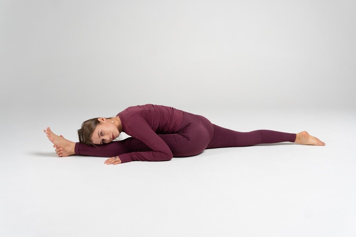 Vigilslanesthesiaserv